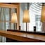 The One Five Fukuoka Tenjin - Vacation STAY 40114v