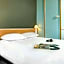 Hotel Ibis Firenze Prato Est