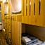BeFree Hostel - Self-Service
