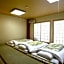 Business Ryokan Akashiya Annex