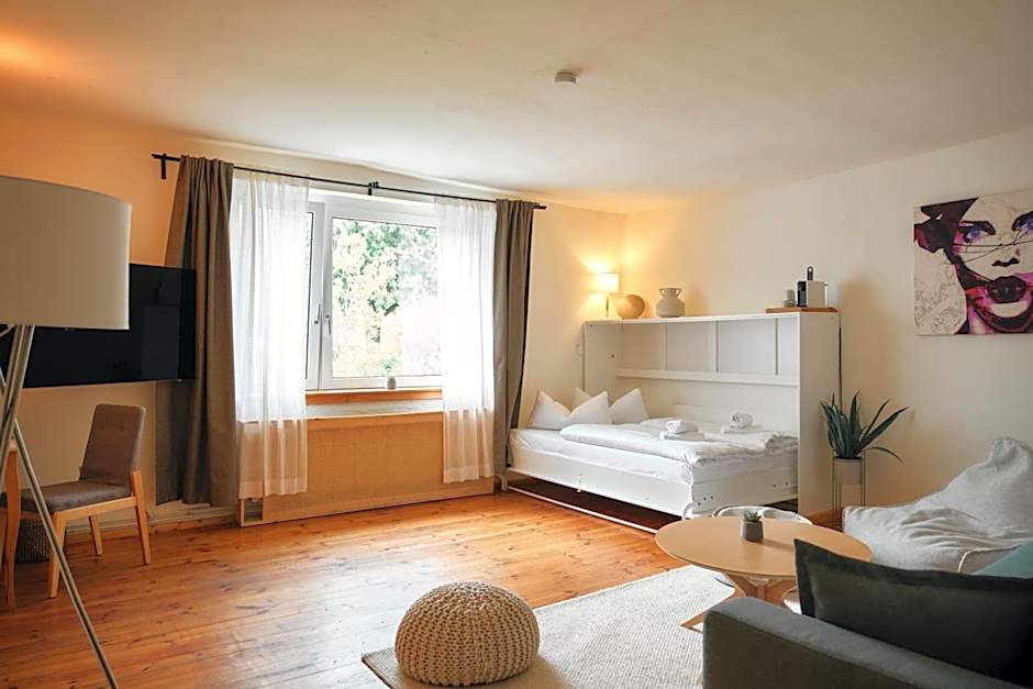 Zdjęcie 1 z 9 — Junior Suite