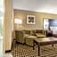 Quality Inn & Suites Windsor