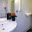 ibis budget Toulouse Centre Gare