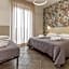 Residence Rimini Relax