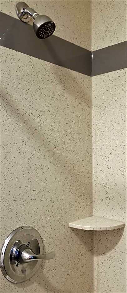 DAY N NIGHT INN - Near Universal Studios Hollywood