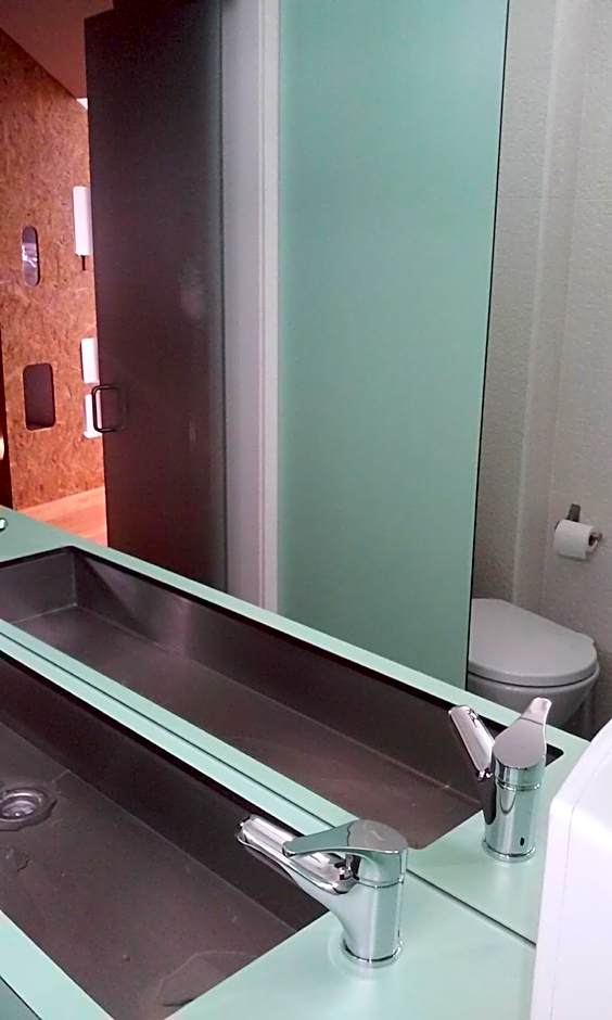 GuimaraesLiving - Hostel & Adventure