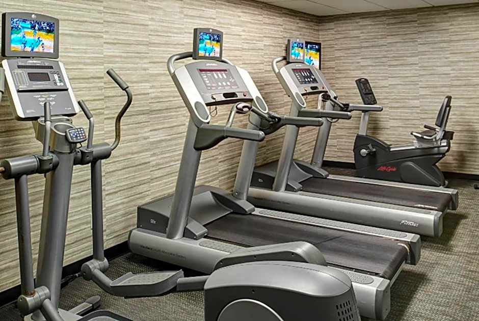 AmericInn by Wyndham Brookfield