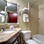 Best Western Eagles Inn