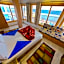 Seaview Hotel Dahab