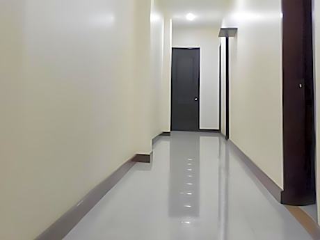 Toter Rose Haven Bed and Breakfast