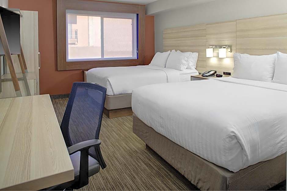 Holiday Inn Express Sedona - Oak Creek By IHG