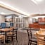AmericInn by Wyndham Windom