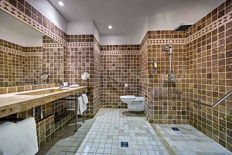 Hotel de Bourgtheroulde, Autograph Collection by Marriott