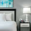 WaterWalk Extended Stay by Wyndham Minneapolis - Plymouth