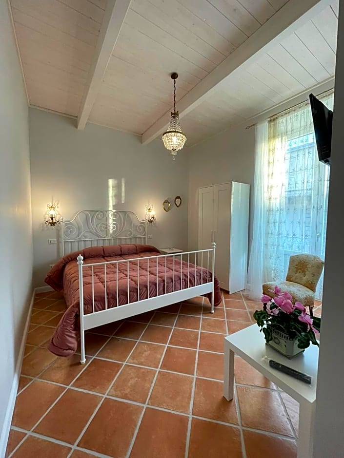 B & B La casa dei sogni