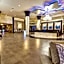 Riu Palace Paradise Island - Adults Only - All Inclusive