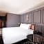 Mercure Tokyo Haneda Airport