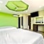 Hotel Arizona