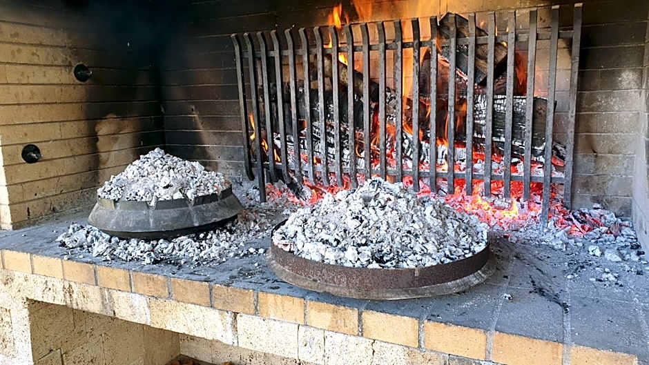 Fenomen Plitvice Resort