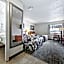 Guest House Inn & Suites