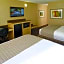 LivINN Hotel Cincinnati / Sharonville Convention Center