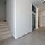 Olbia Rooms