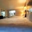 South Padre Island Lodge