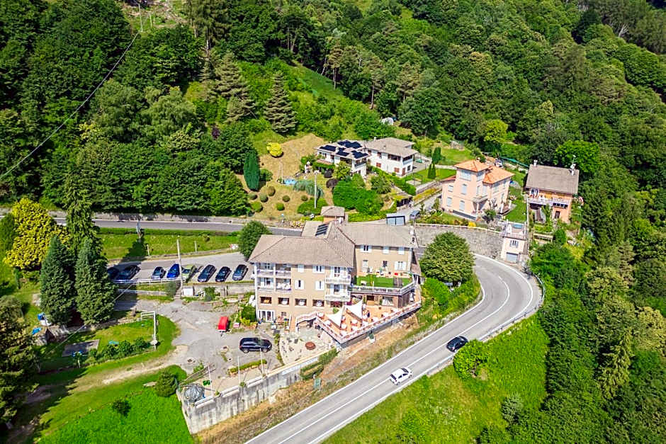 PET FRIENDLY HOTEL MIRABEAU