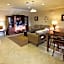 Candlewood Suites Springfield By IHG