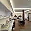 Casa Herrmann Suites