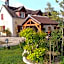 La Vallée du Cher