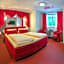 Konig Ludwig Design Hotel NEU Zimmer mit Sauna oder Whirlpool