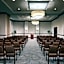 The Westin Richmond
