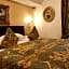 Hayk Altstadthotel & Appartements