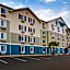 WoodSpring Suites Pharr