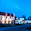 Landhotel Beverland