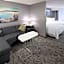 SpringHill Suites by Marriott Boise ParkCenter
