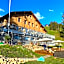 Berggasthaus Eggberge