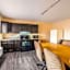 Quality Inn Carbondale University area