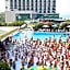 Grand Hotel Montesilvano