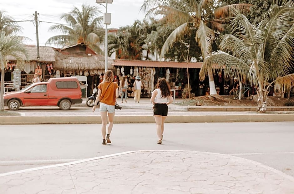 16Tulum
