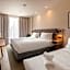 Holiday Inn Braga By IHG