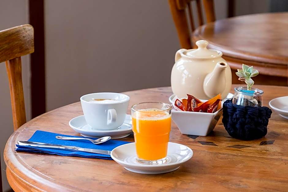 Borgo Marino Plemmirio