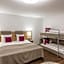 Hotel & Restaurant Lamm