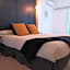 Hotel Cedran