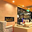 Rembrandt Inn Kazusa