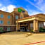 Holiday Inn Express Hotels & Suites Jacksonville