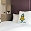 Staypineapple, An Artful Hotel, Midtown