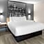 Super 8 by Wyndham Quebec City