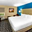 Baymont by Wyndham McAllen/Pharr